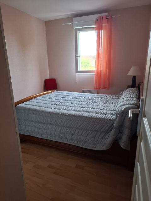 Location appartement T2 Mont de Marsan - Photo 2