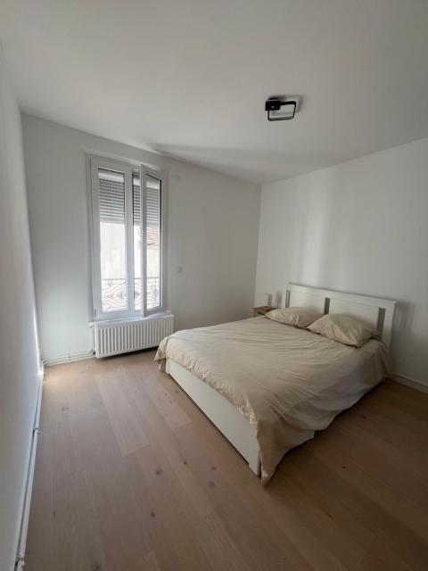 Location appartement T2 Fontenay sous Bois - Photo 4
