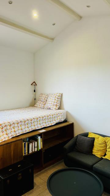 Location studio La Ciotat - Photo 2