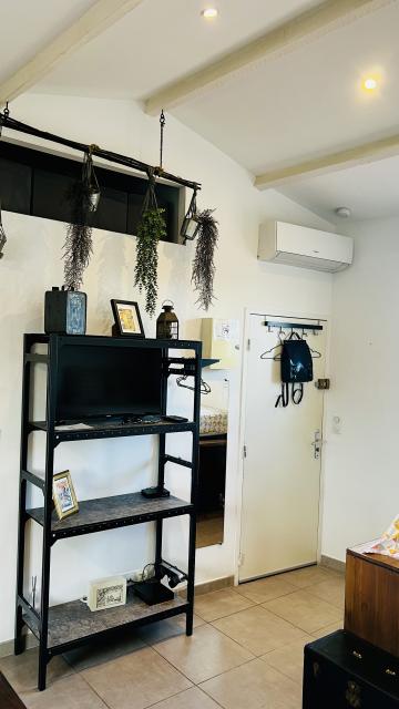 Location studio La Ciotat - Photo 3