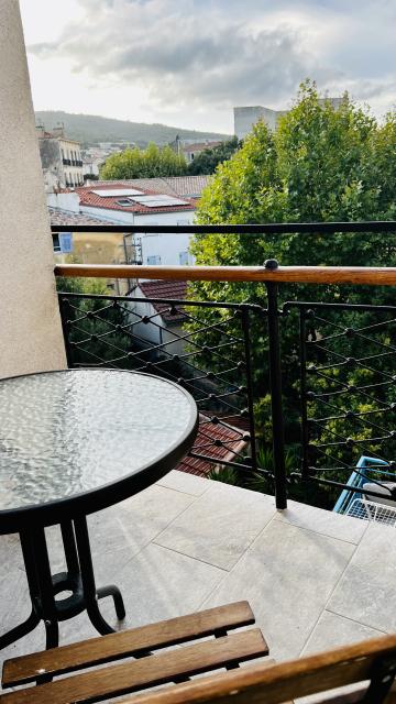 Location studio La Ciotat - Photo 4