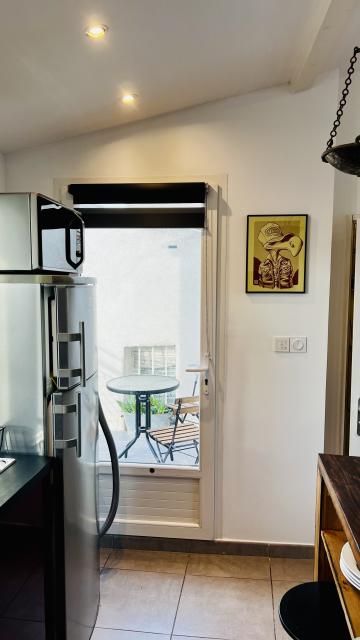 Location studio La Ciotat - Photo 6