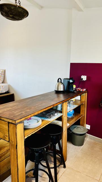 Location studio La Ciotat - Photo 7