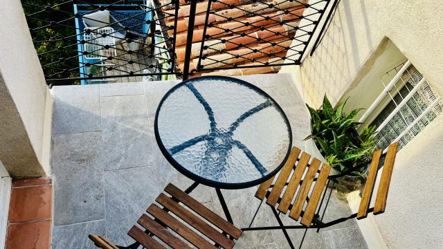 Location studio La Ciotat - Photo 9