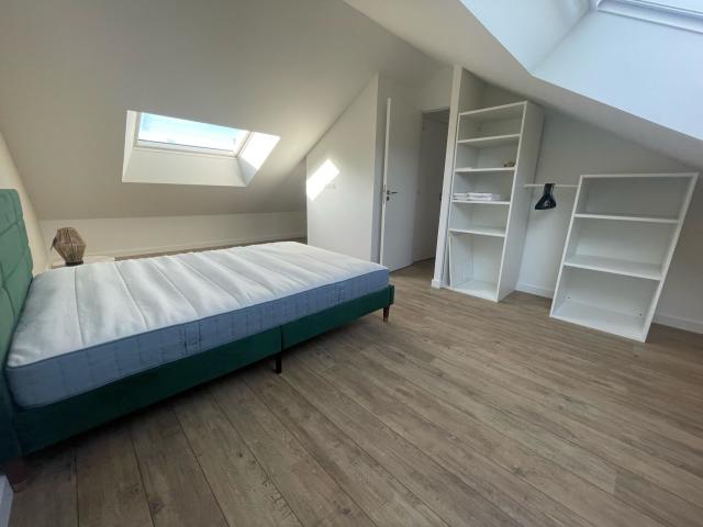 Location studio Les Sorinieres - Photo 2