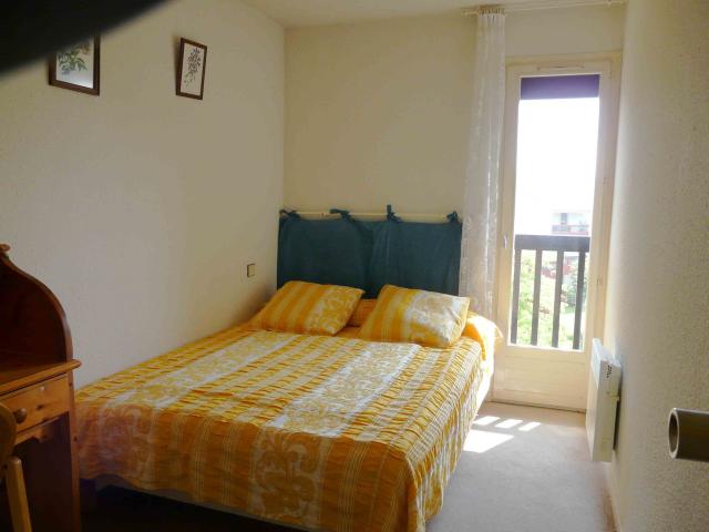 Location appartement T2 Anglet - Photo 3