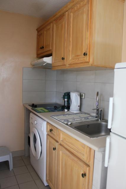 Location appartement T2 Anglet - Photo 4