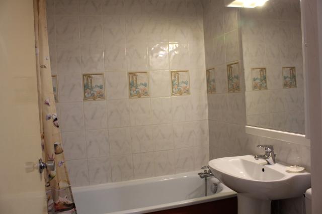Location appartement T2 Anglet - Photo 5