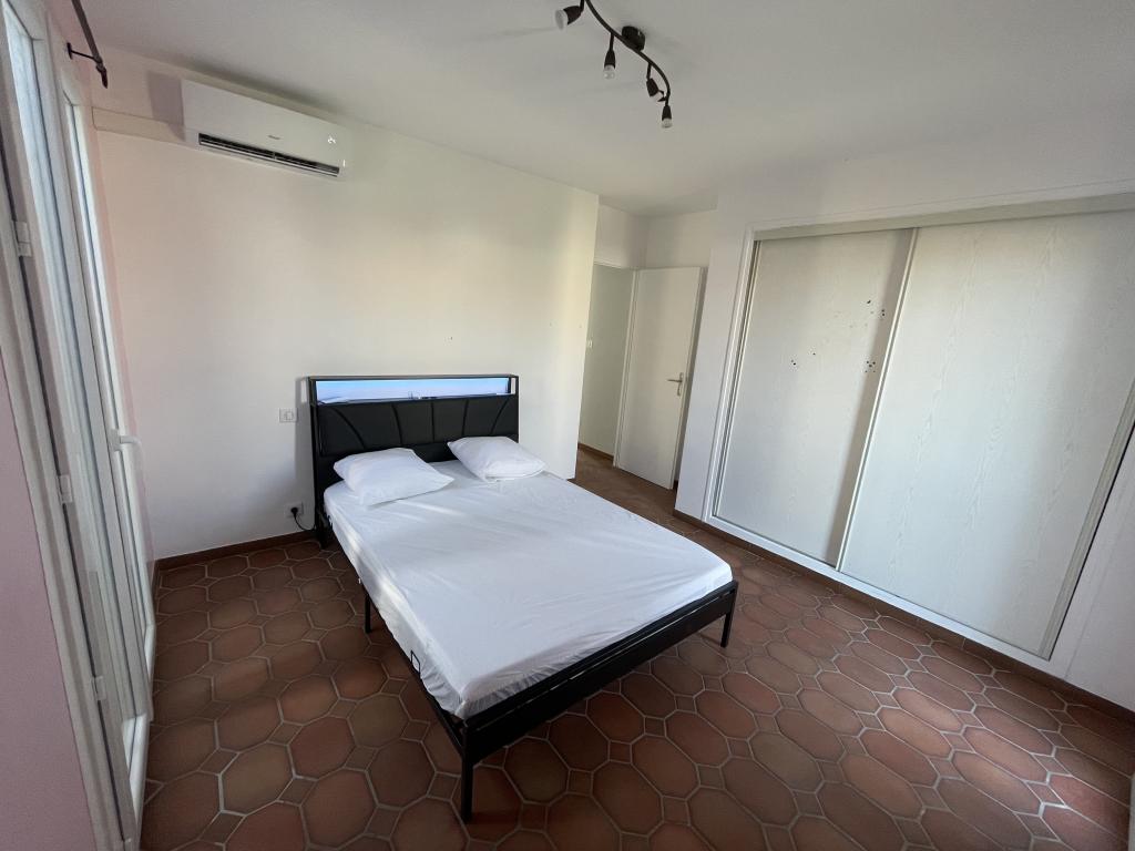 Location chambre Perpignan - Photo 1