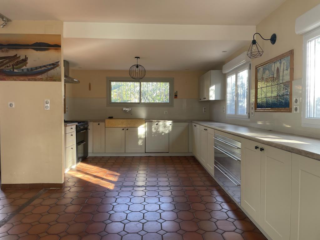 Location chambre Perpignan - Photo 3