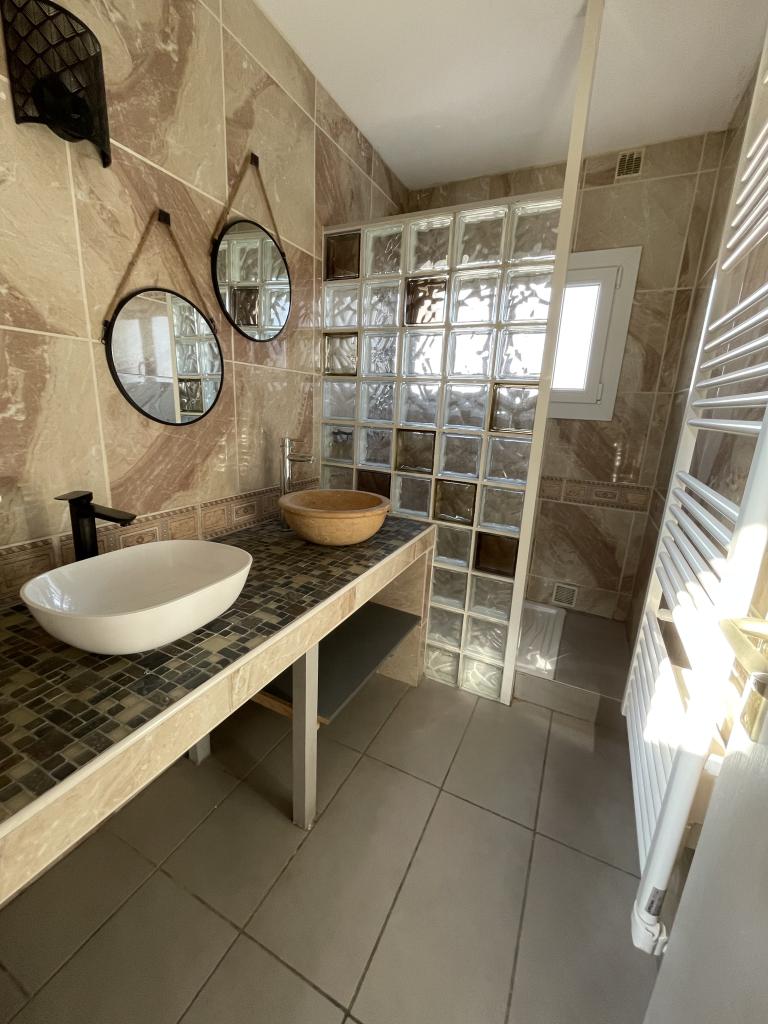 Location chambre Perpignan - Photo 4