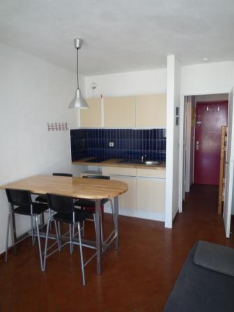 Location studio La Grande Motte - Photo 3