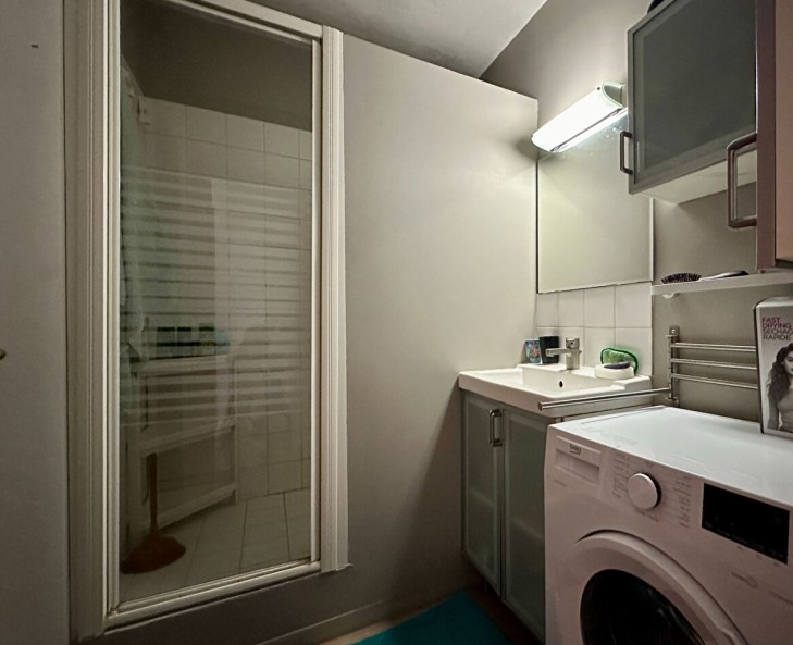 Location chambre Rennes - Photo 3