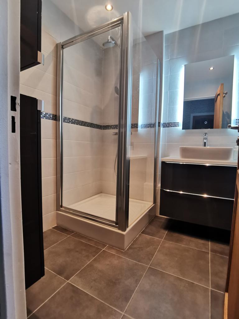 Location chambre Auxerre - Photo 4