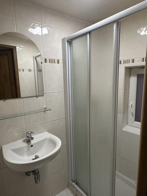 Location studio Biot - Photo 4