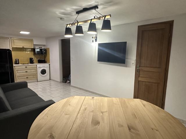 Location studio Biot - Photo 5