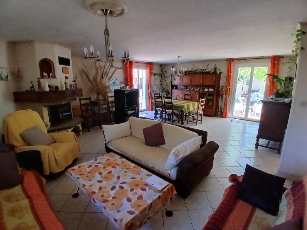 Location chambre Valence - Photo 2