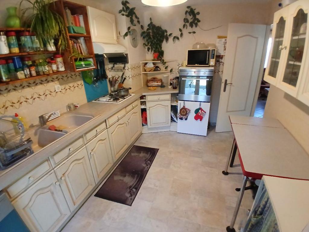 Location chambre Valence - Photo 4