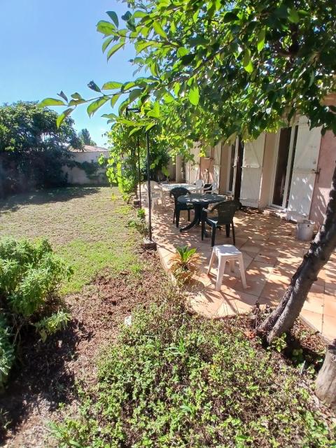 Location chambre Valence - Photo 5
