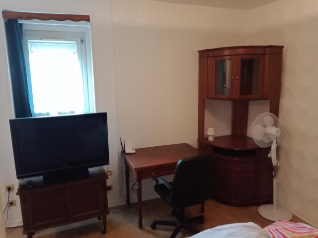 Location studio St Nazaire - Photo 2