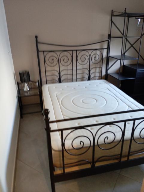 Location studio Le Cres - Photo 1