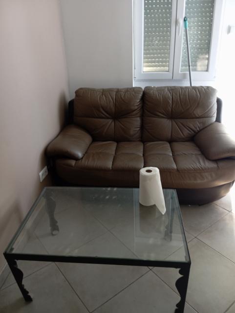 Location studio Le Cres - Photo 6