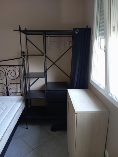 Location studio Le Cres - Photo 7