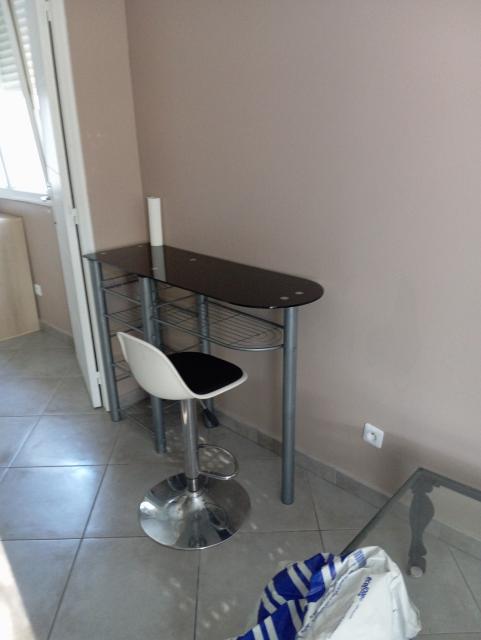 Location studio Le Cres - Photo 8