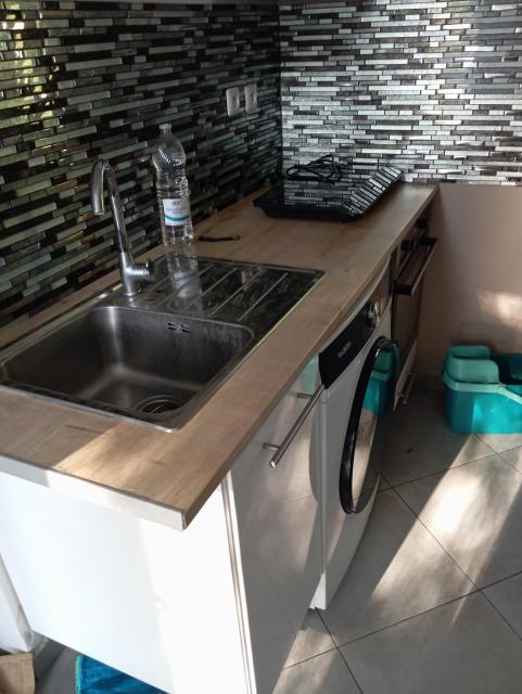 Location studio Le Cres - Photo 9