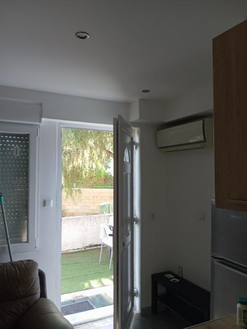 Location studio Le Cres - Photo 10