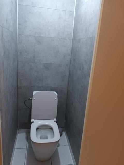 Location appartement T4 St Etienne - Photo 5