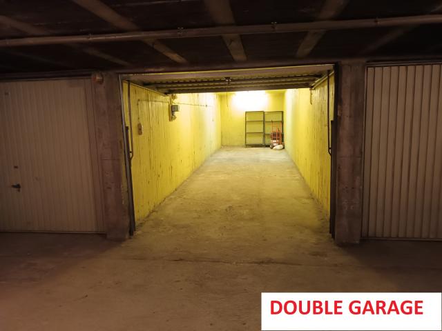 Location appartement T4 St Etienne - Photo 9