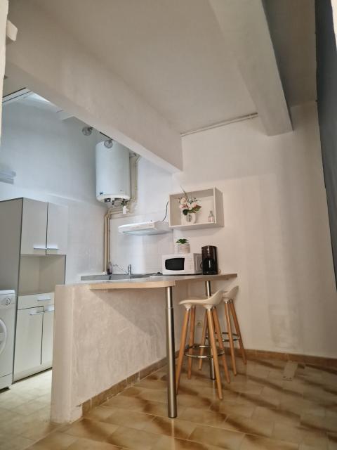 Location studio Arles - Photo 4