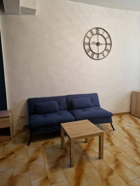 Location studio Arles - Photo 5