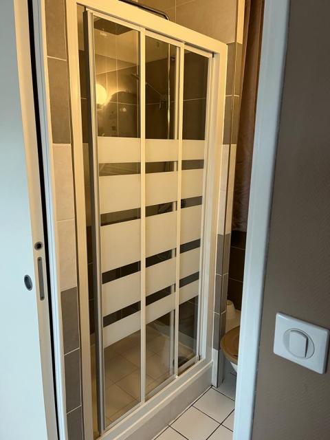 Location appartement T2 Melun - Photo 6