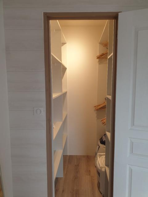 Location appartement T2 Melun - Photo 7