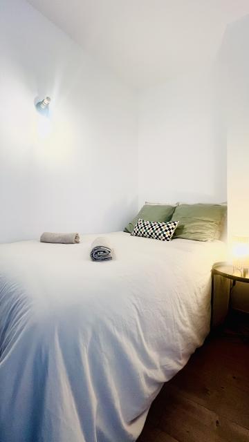 Location appartement T2 Grasse - Photo 5