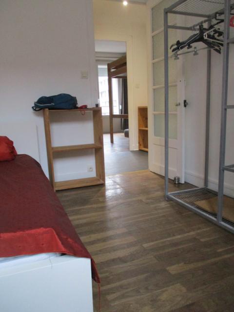 Location appartement T2 Grenoble - Photo 3
