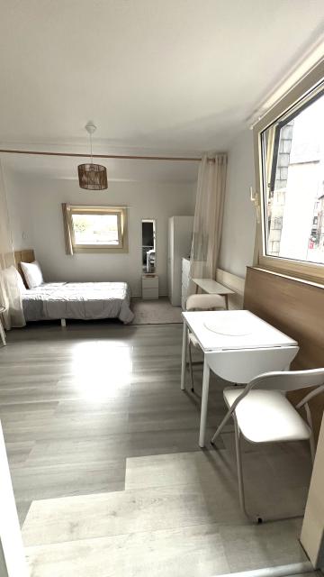 Location studio Le Mans - Photo 8