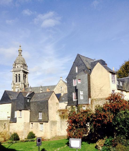 Location studio Le Mans - Photo 10
