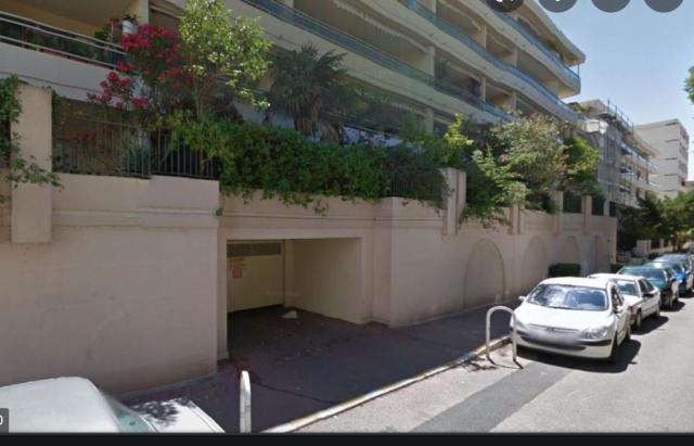 Location studio Cannes - Photo 3
