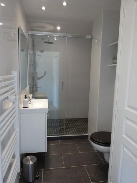Location studio Cannes - Photo 5