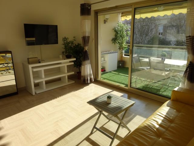 Location studio Cannes - Photo 6