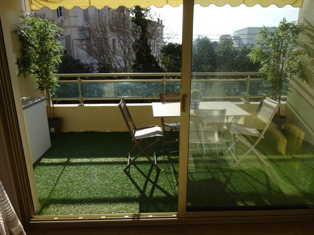 Location studio Cannes - Photo 9