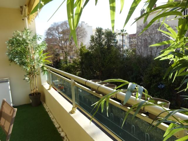 Location studio Cannes - Photo 10