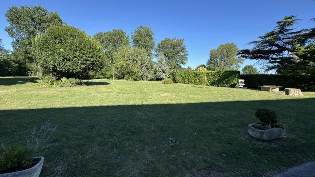 Location appartement T3 St Marcel les Sauzet - Photo 2