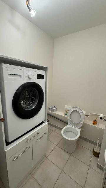 Location appartement T3 St Marcel les Sauzet - Photo 6