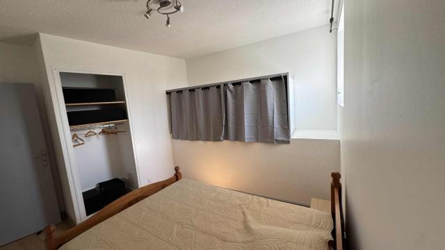 Location appartement T3 St Marcel les Sauzet - Photo 7