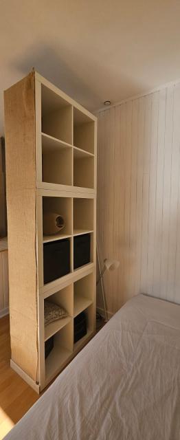 Location studio Serignan du Comtat - Photo 2