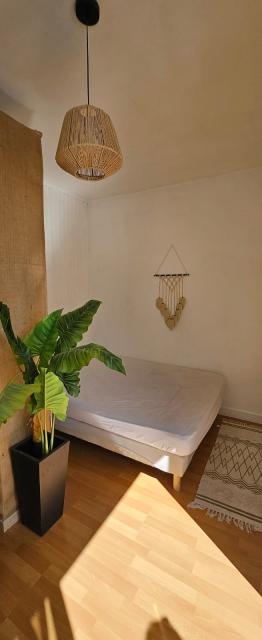 Location studio Serignan du Comtat - Photo 3